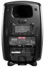 Купить Genelec 8341AM по выгодной цене в Самаре