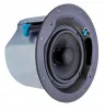 Купить BIAMP CM60DTD по выгодной цене в Самаре