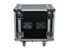 XLINE RMW-12U