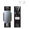 Купить FBT VERTUS CLA 803TW по выгодной цене в Самаре