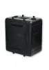 XLINE RMP-6U