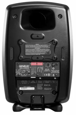 Купить Genelec 8341AM по выгодной цене в Самаре