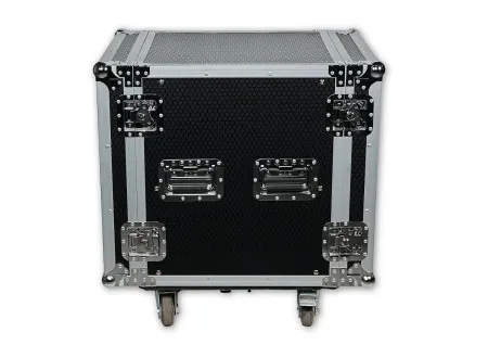 Купить XLINE RMW-12U по выгодной цене в Самаре