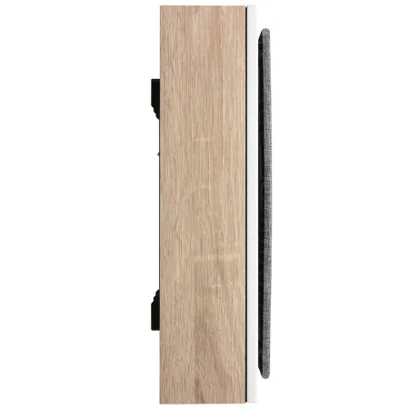 Купить DALI OBERON ON-WALL [DARK Walnut] по выгодной цене в Самаре