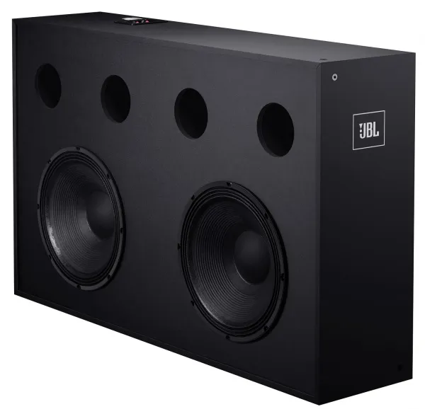 JBL 4281F