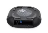 Infobit iSpeaker M600