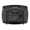 Купить BEHRINGER B105D по выгодной цене в Самаре