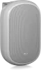 Купить Tannoy DVS 401-WH по выгодной цене в Самаре