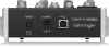 Купить BEHRINGER XENYX 502S по выгодной цене в Самаре