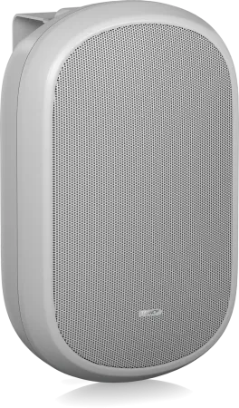 Купить Tannoy DVS 401-WH по выгодной цене в Самаре