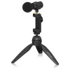 Купить BEHRINGER GO VIDEO KIT по выгодной цене в Самаре
