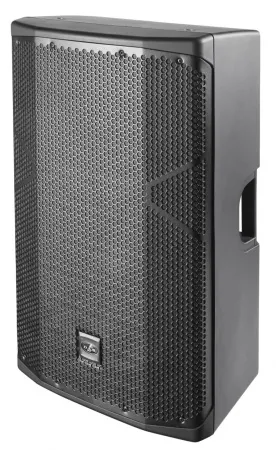 Купить DAS Audio Altea-712A по выгодной цене в Самаре