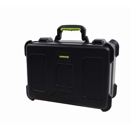Купить GATOR SH-MICCASEW07 по выгодной цене в Самаре
