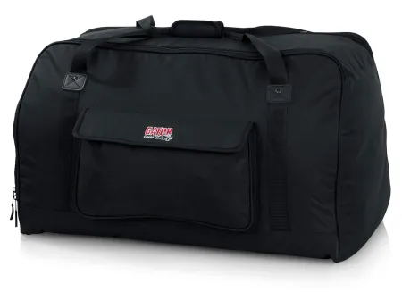 Купить GATOR GPA-TOTE15 по выгодной цене в Самаре