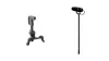 DPA 4099-DP-1-199-V