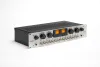 Купить Warm Audio WA-2MPX по выгодной цене в Самаре
