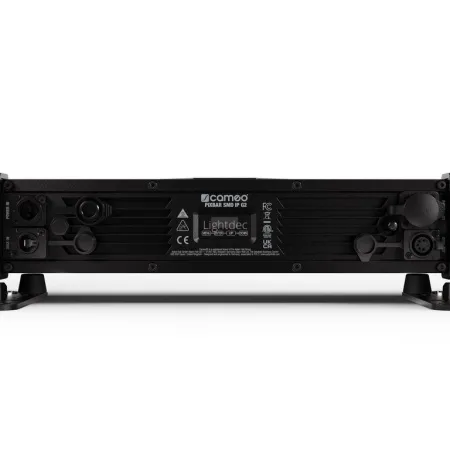 v8_E7C6_3c2b8 v8_E7C6_3c2b8