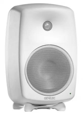 Купить Genelec 8350AWM по выгодной цене в Самаре