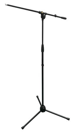 Купить XLine Stand MS-8G по выгодной цене в Самаре