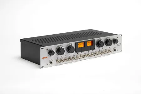 Купить Warm Audio WA-2MPX по выгодной цене в Самаре