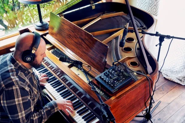 v8_D5B4_2647 v8_D5B4_2647