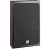 Купить DALI OBERON ON-WALL [DARK Walnut] по выгодной цене в Самаре