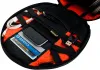 Купить GATOR G-CLUB-HEADPHONE по выгодной цене в Самаре