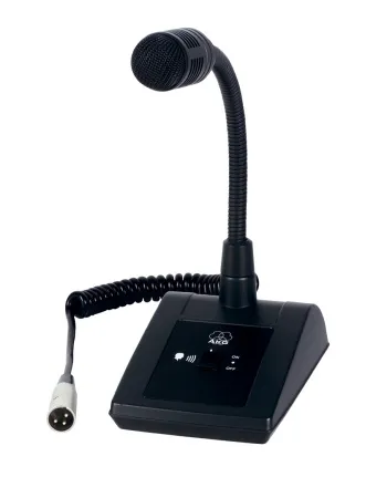 Купить AKG DST99S по выгодной цене в Самаре