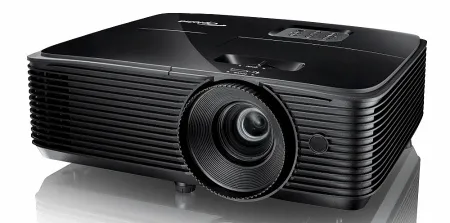 Купить Optoma X381 по выгодной цене в Самаре