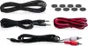 Купить BEHRINGER TRUTH 3.5 по выгодной цене в Самаре