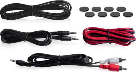 Купить BEHRINGER TRUTH 3.5 по выгодной цене в Самаре