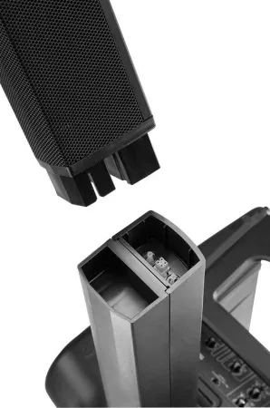 Купить JBL EON ONE по выгодной цене в Самаре