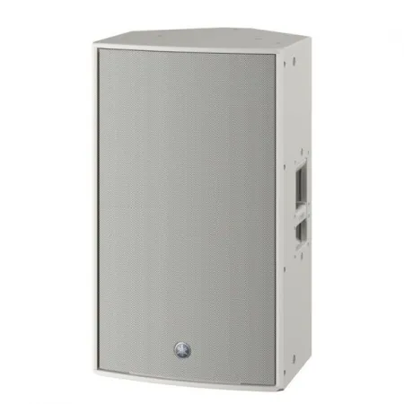 v8_6A3C_1108 v8_6A3C_1108