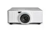 Купить Barco G60-W8 White по выгодной цене в Самаре