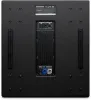 Купить PreSonus CDL18s по выгодной цене в Самаре