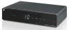 Купить Sennheiser XSW 1-908-A по выгодной цене в Самаре