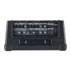 Купить ROLAND CUBE-ST2 по выгодной цене в Самаре