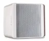 BIAMP KUBO5-W