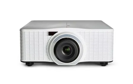 Купить Barco G60-W8 White по выгодной цене в Самаре