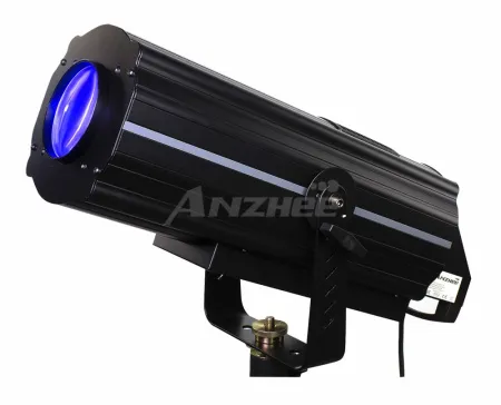 Купить ANZHEE PRO Follow SPOT 350 по выгодной цене в Самаре