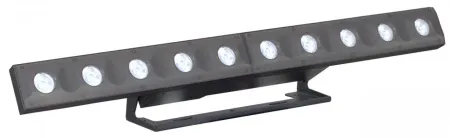 Купить INVOLIGHT LEDBARFX103 по выгодной цене в Самаре