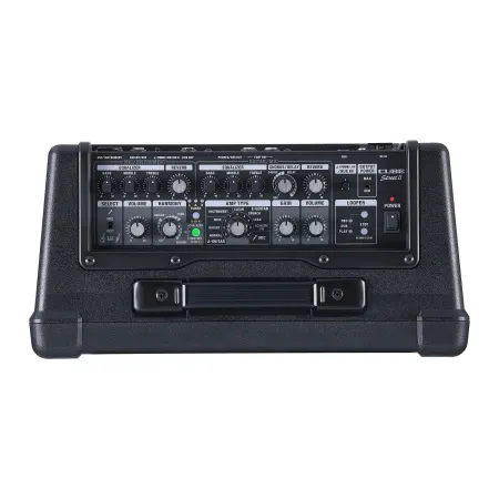 Купить ROLAND CUBE-ST2 по выгодной цене в Самаре