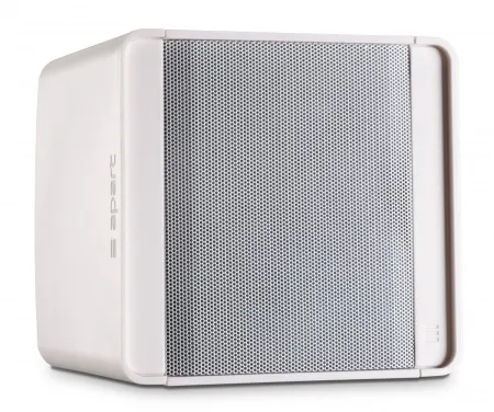 Купить BIAMP KUBO5-W по выгодной цене в Самаре