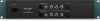 Купить Behringer 1273 по выгодной цене в Самаре