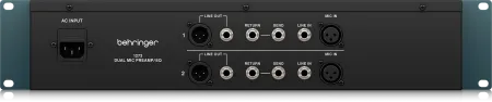 Купить Behringer 1273 по выгодной цене в Самаре