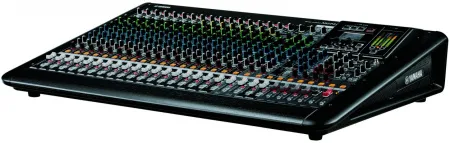 Купить YAMAHA MGP24X по выгодной цене в Самаре