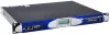 POWERSOFT K3