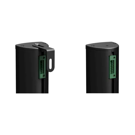 AUDAC LINO10/B AUDAC LINO10/B