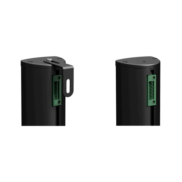 AUDAC LINO10/B AUDAC LINO10/B