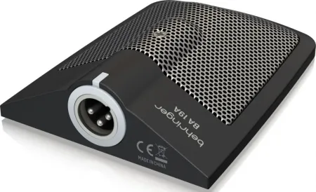 Купить BEHRINGER BA 19A по выгодной цене в Самаре